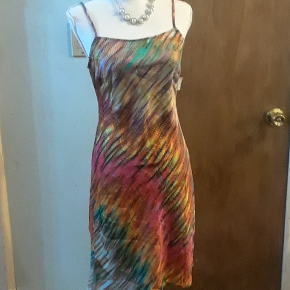 Dresses & Skirts - Body Central Dress, size M